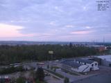05 : 12