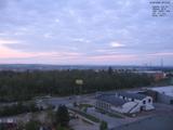 05 : 16
