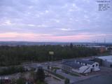 05 : 20