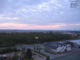 05 : 24