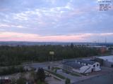 05 : 28