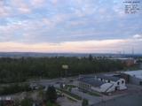 05 : 40