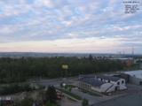 05 : 52