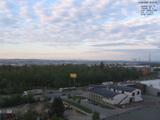 06 : 04