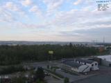 06 : 16
