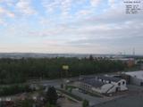 06 : 20