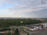 06 : 28