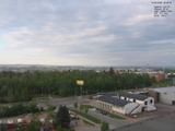 06 : 32