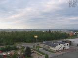 06 : 40