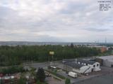 07 : 20