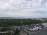 07 : 24