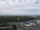 07 : 28