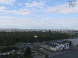 07 : 44