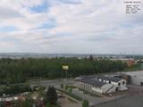 08 : 20