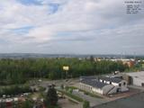 08 : 24