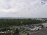 08 : 36