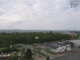 08 : 40