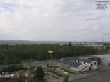 08 : 52