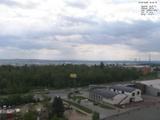 14 : 04