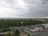 16 : 36