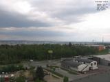 17 : 00
