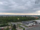 18 : 20