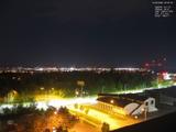 22 : 00