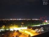 22 : 04