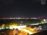 22 : 08