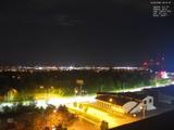 22 : 12