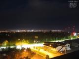 03 : 56