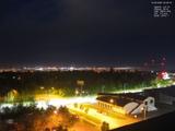 04 : 00