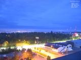 04 : 36