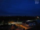 04 : 40