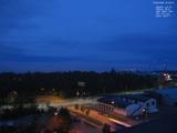 04 : 48