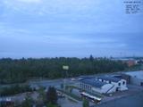 05 : 16