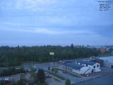 05 : 20