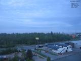 05 : 24