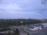 05 : 32