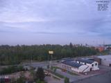 05 : 36