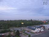 05 : 40