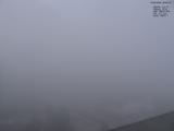 06 : 04