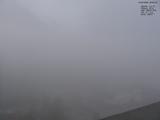 06 : 08
