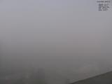 06 : 28