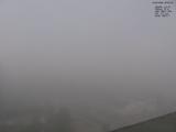 06 : 32