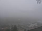 07 : 00