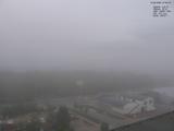 07 : 04