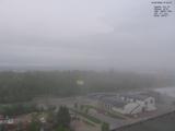 07 : 16