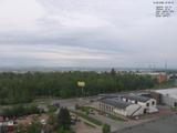 07 : 32