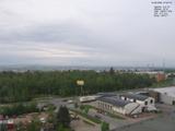 07 : 40